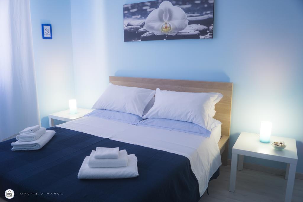 B&B Interno 8 — Photos 3